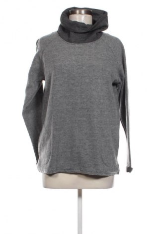 Damen Shirt Carry, Größe M, Farbe Grau, Preis € 6,99