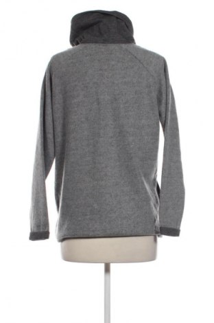 Damen Shirt Carry, Größe M, Farbe Grau, Preis 6,99 €