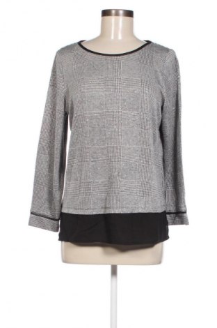 Damen Shirt Cathy Daniels, Größe M, Farbe Grau, Preis 3,99 €