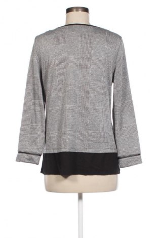 Damen Shirt Cathy Daniels, Größe M, Farbe Grau, Preis 3,99 €