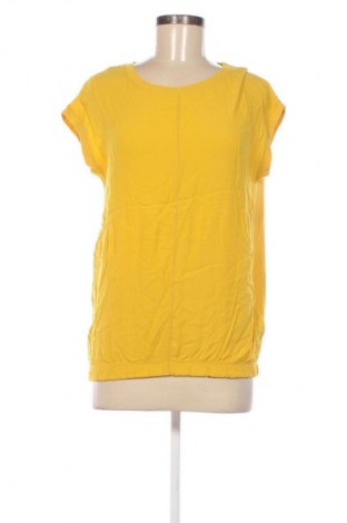 Damen Shirt Cecil, Größe S, Farbe Gelb, Preis € 13,84