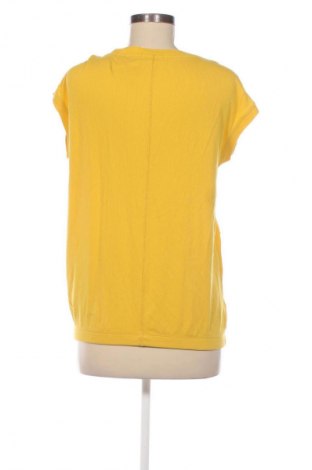 Damen Shirt Cecil, Größe S, Farbe Gelb, Preis € 11,49