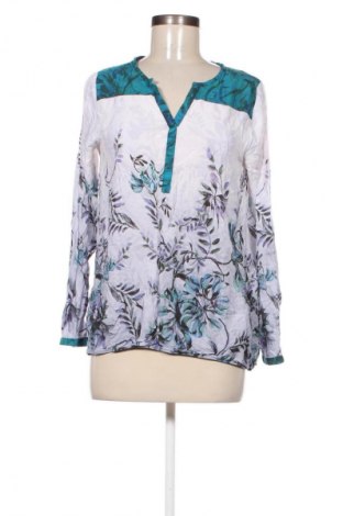 Damen Shirt Cecil, Größe M, Farbe Mehrfarbig, Preis € 12,49