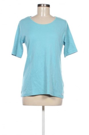 Damen Shirt Cecil, Größe L, Farbe Blau, Preis € 11,99