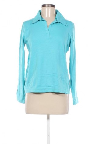 Damen Shirt Cecil, Größe L, Farbe Blau, Preis 9,99 €