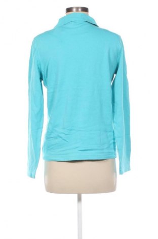 Damen Shirt Cecil, Größe L, Farbe Blau, Preis 9,99 €