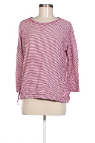 Damen Shirt Cecil, Größe M, Farbe Mehrfarbig, Preis 6,49 €