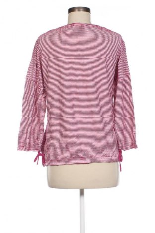 Damen Shirt Cecil, Größe M, Farbe Mehrfarbig, Preis 6,49 €