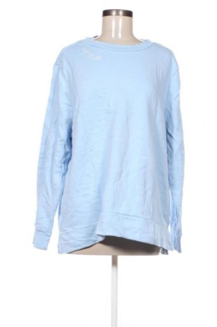 Damen Shirt Cecil, Größe XXL, Farbe Blau, Preis € 9,99