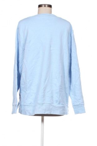 Damen Shirt Cecil, Größe XXL, Farbe Blau, Preis € 9,99