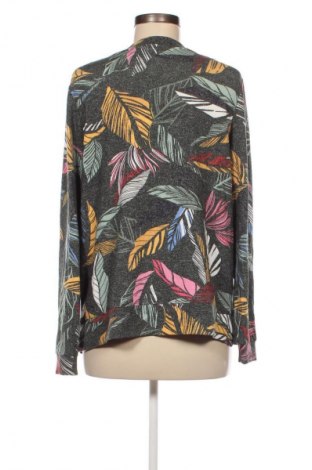 Damen Shirt Cecil, Größe M, Farbe Mehrfarbig, Preis 9,99 €