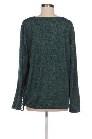 Damen Shirt Cecil, Größe L, Farbe Grün, Preis € 10,99