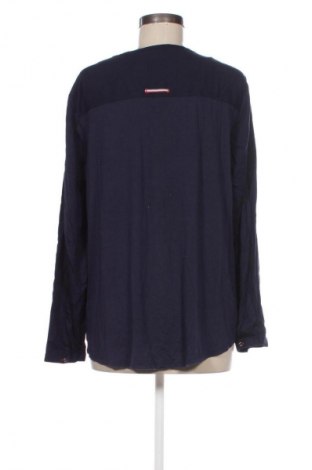 Damen Shirt Cecil, Größe M, Farbe Blau, Preis € 8,99