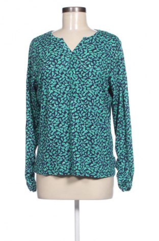 Damen Shirt Cecil, Größe M, Farbe Mehrfarbig, Preis € 9,99