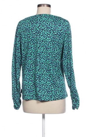 Damen Shirt Cecil, Größe M, Farbe Mehrfarbig, Preis € 9,99