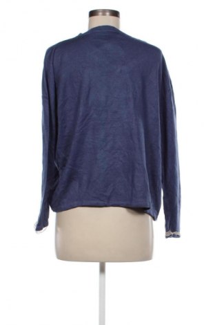 Damen Shirt CedarWood State, Größe L, Farbe Blau, Preis € 4,99