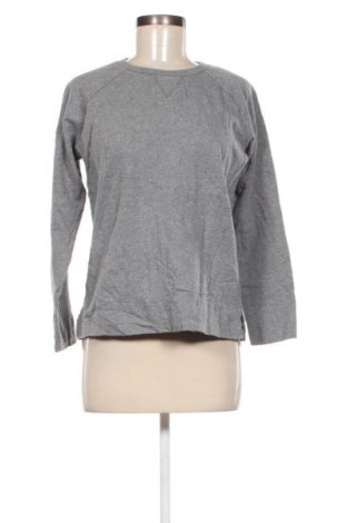 Damen Shirt Chadwicks, Größe S, Farbe Grau, Preis € 5,99