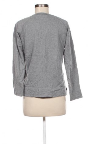 Damen Shirt Chadwicks, Größe S, Farbe Grau, Preis € 5,99