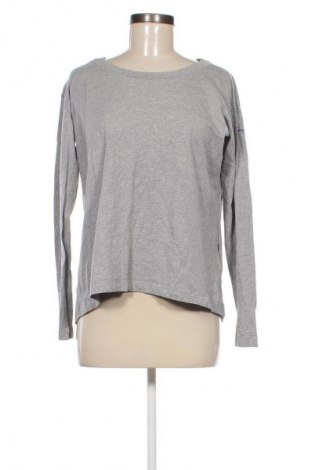 Damen Shirt Champion, Größe M, Farbe Grau, Preis 8,18 €