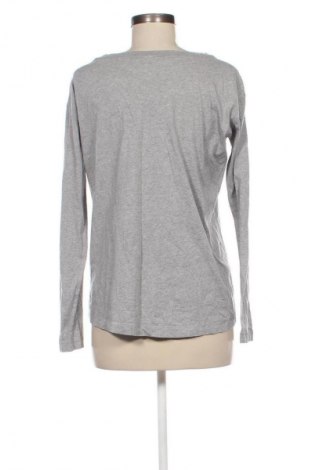 Damen Shirt Champion, Größe M, Farbe Grau, Preis 8,18 €