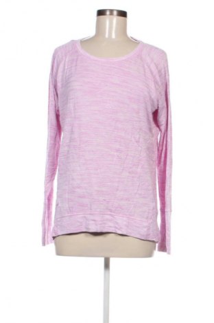 Damen Shirt Champion, Größe L, Farbe Rosa, Preis € 9,99