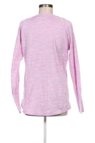 Damen Shirt Champion, Größe L, Farbe Rosa, Preis € 9,99