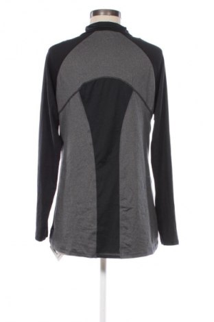 Damen Shirt Champion, Größe L, Farbe Mehrfarbig, Preis 7,99 €