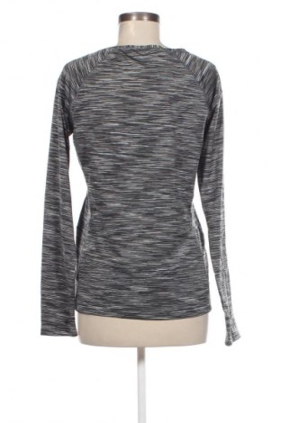 Damen Shirt Champion, Größe L, Farbe Grau, Preis 7,99 €