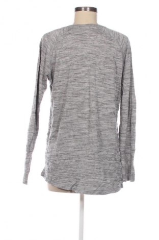 Damen Shirt Champion, Größe L, Farbe Grau, Preis 18,99 €