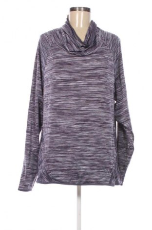 Damen Shirt Champion, Größe XL, Farbe Mehrfarbig, Preis € 8,99