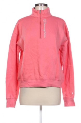 Damen Shirt Champion, Größe L, Farbe Rosa, Preis € 12,49