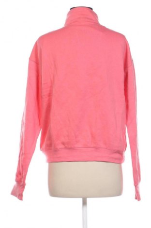 Damen Shirt Champion, Größe L, Farbe Rosa, Preis € 12,49