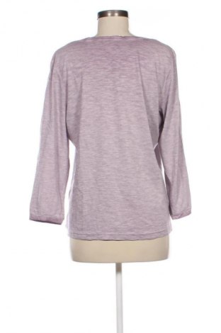 Damen Shirt Charles Vogele, Größe L, Farbe Lila, Preis € 5,12