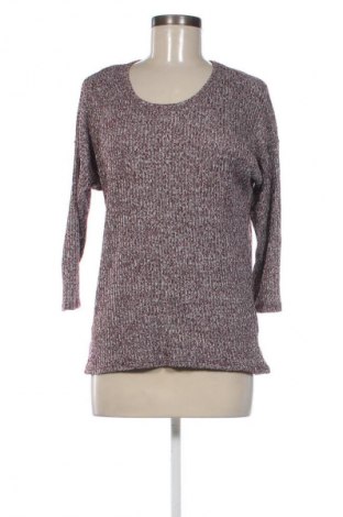 Damen Shirt Charlie, Größe M, Farbe Mehrfarbig, Preis € 13,49