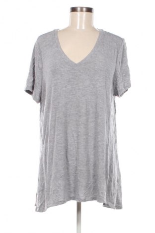 Damen Shirt Chelsea & Theodore, Größe XL, Farbe Grau, Preis € 9,99