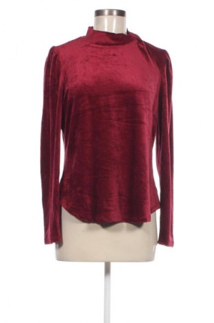 Damen Shirt Chenault, Größe M, Farbe Rot, Preis € 6,49