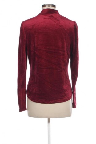 Damen Shirt Chenault, Größe M, Farbe Rot, Preis 6,49 €