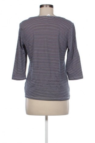 Damen Shirt Christopher & Banks, Größe M, Farbe Mehrfarbig, Preis 3,49 €