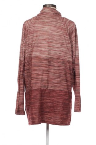 Damen Shirt Christopher & Banks, Größe XL, Farbe Mehrfarbig, Preis € 6,99