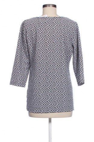 Damen Shirt Christopher & Banks, Größe L, Farbe Mehrfarbig, Preis € 6,49