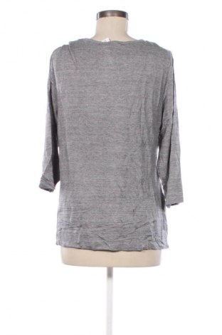 Damen Shirt Christopher & Banks, Größe L, Farbe Grau, Preis € 6,49