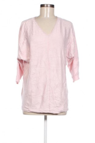 Damen Shirt Cj Banks, Größe M, Farbe Rosa, Preis € 13,49