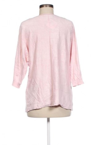 Damen Shirt Cj Banks, Größe M, Farbe Rosa, Preis 13,49 €