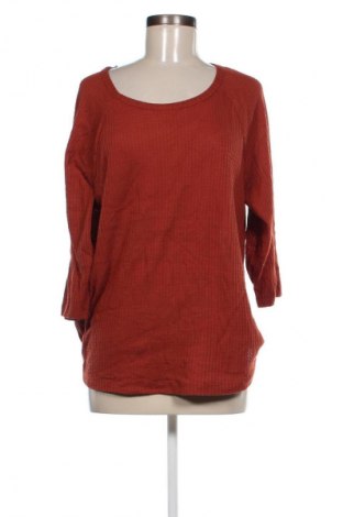 Damen Shirt Cj Banks, Größe XL, Farbe Orange, Preis € 5,99