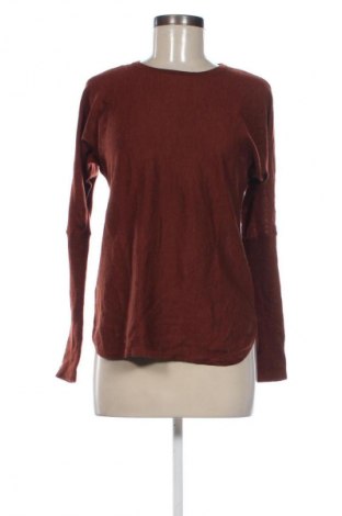 Damen Shirt Claire, Größe S, Farbe Braun, Preis € 57,49