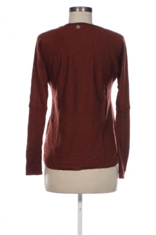 Damen Shirt Claire, Größe S, Farbe Braun, Preis € 57,49