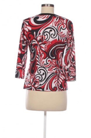 Damen Shirt Cleo, Größe S, Farbe Mehrfarbig, Preis 23,99 €