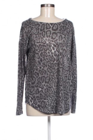 Damen Shirt Cleo, Größe L, Farbe Mehrfarbig, Preis 9,99 €