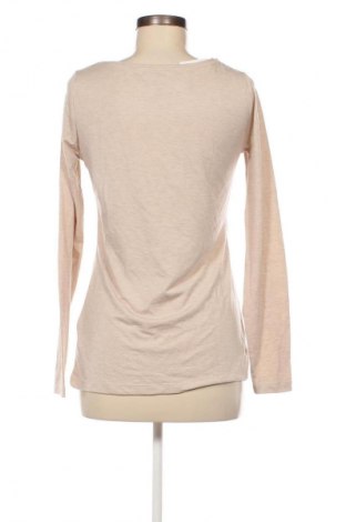 Damen Shirt Clockhouse, Größe XL, Farbe Beige, Preis 6,49 €