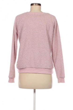 Damen Shirt Clockhouse, Größe M, Farbe Rosa, Preis 9,79 €